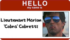 Source: http://application.denofgeek.com/pics/film/list/silly.names ...