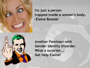funny feminist quotes 5