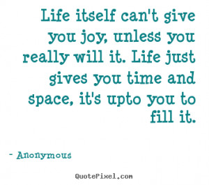 More Inspirational Quotes | Motivational Quotes | Life Quotes ...