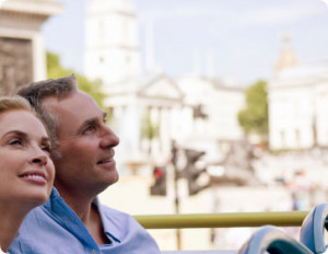 car in insurance ireland northern woman