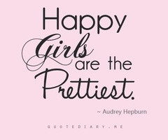 Audrey quotes