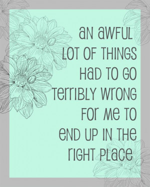 end-up-in-the-right-place-life-daily-quotes-sayings-pictures.jpg