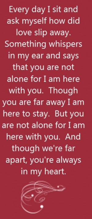 ... Michael Jackson, Music Quotes, Jackson Music, Music Lyrics, Michael