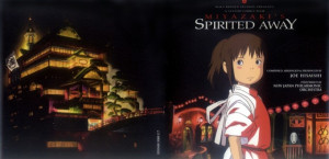 Posts tagged spirited away english cast
