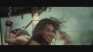 conan-the-barbarian-trailer.jpg
