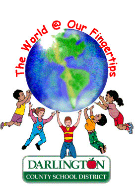 Current News / Weather / Business / Sports