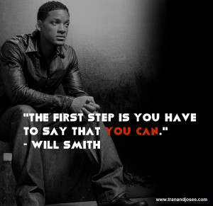 15 Powerful and Inspirational Quotes from Will Smith