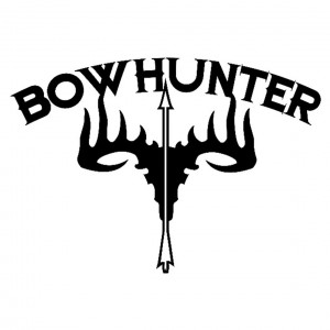 ... hunting clipart bow hunting logos duck hunting clipart bass fishing