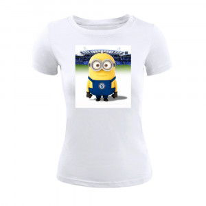 Minions Funny Quotes In Spanish Custom despicable me minions