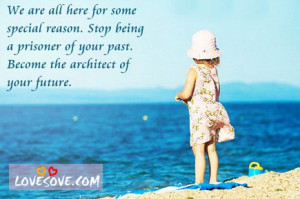 life quotes with wallpapers lovesove com