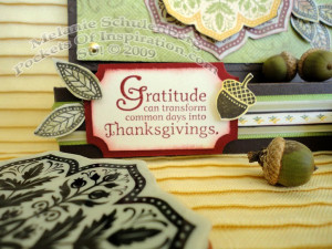 rilke quote on gratitude how to write a spiritual gratitude letter to ...