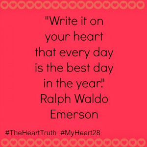 If you have a favorite quote, please feel free to add it in the ...