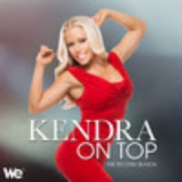Watch Kendra On Top Online