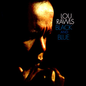 Lou_Rawls_-_Black_and_Blue.jpg