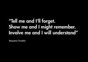 Communication Quotes Pictures