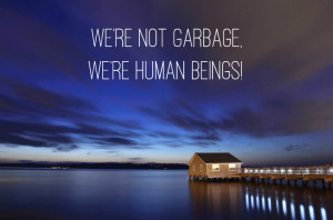 If Kimmy From “Unbreakable Kimmy Schmidt” Quotes Were Motivational ...