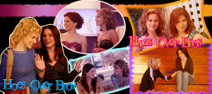 ... before hoes god of style http www godofstyle com tag bros before hoes