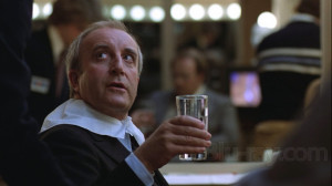 Peter Sellers Being There Being there arrives on blu-ray