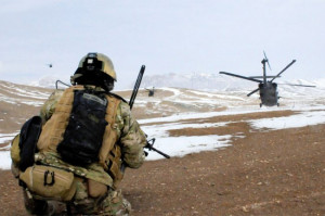 special-forces-helicopter-160-soar.jpg