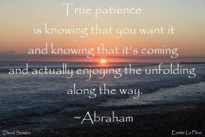 Uploaded to Pinterest