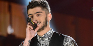 nrm_1413377129-zaynmaliksinging.jpg