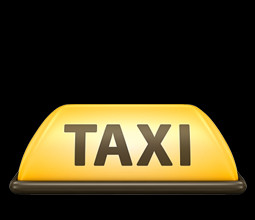Compare taxi insurance quotes now
