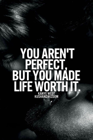 Mgk Quotes About Life Tumblr Hip hop quotes here