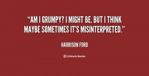 Copy the link below to share an image of this quote: