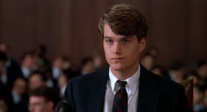 ... info full cast quotes locations scent of a woman 1992 character quote