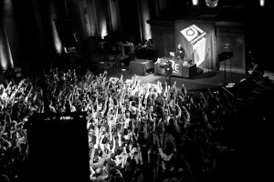 Famous Black Hippies Black hippy at capitale,