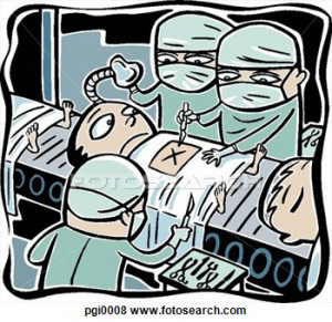 Funny Quotes Contact Dmca