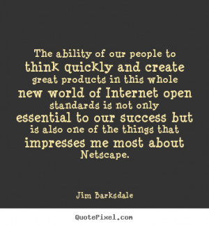 jim-barksdale-quotes_12820-5.png