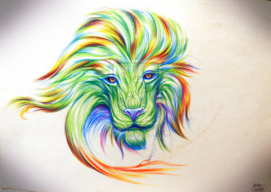 Top Ten Psychedelic Quotes.