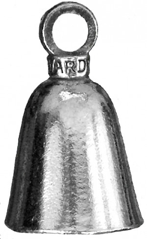 16752d1342455051-guardian-bells-who-has-them-bell.jpg