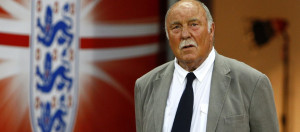 Jimmy Greaves in hospital after suffering severe stroke: Messages of ...