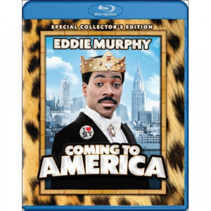 james earl jones quotes coming to america ranker lists