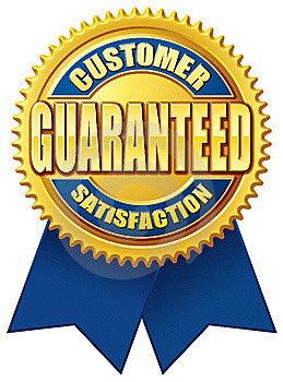 Why Outsourcing Order Fulfilment Increases Customer Satisfaction