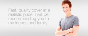... Insurance Quotes > Medical Travel Insurance > Asthma Travel Insurance