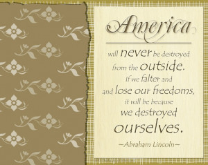 Funny Quotes Contact Dmca...