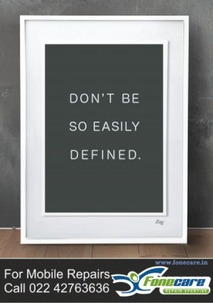 It is very important check out this stunning quote