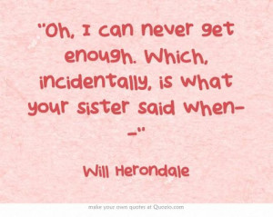 The infernal devices | quotes | Will Herondale More