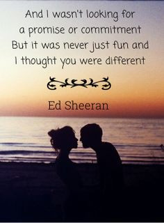 quotes quotes sayings favorite quotes quotes lyr living ed sheeran ...