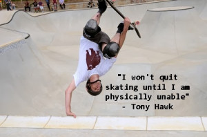 tony-hawk-quotes.jpg