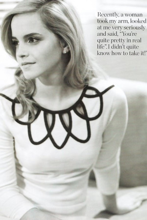emma-watson-quotes-celebrity-quotes-hermoine-harry-potter-quotes-9.jpg