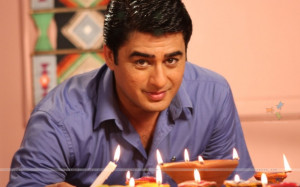 Ayub Khan Wallpaper Size