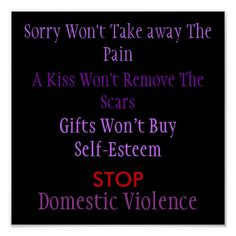 ... futility of listening anymore and will leave. Is this what you want? #