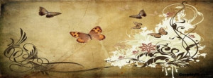 Butterfly--Autumn-Butterflies--31560.jpg