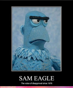 celebrity-pictures-sam-the-eagle-voice-disapproval.jpg