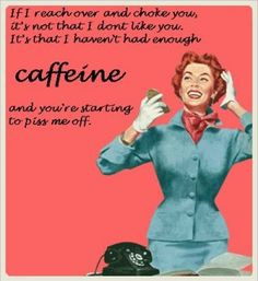 Women behaving badly - Mommy Has A Potty Mouth More