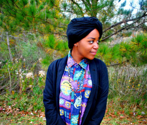 Holes Madame Zeroni Funny Thing Work Few Coworkers Made